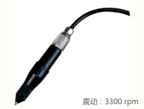 锐克马REKMA AT-6060风动雕刻笔