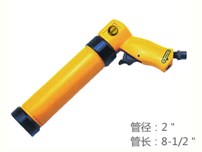锐克马REKMA AT-6040气动胶枪