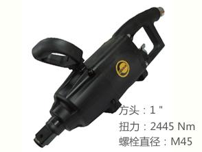 锐克马REKMA AT-5387风炮机