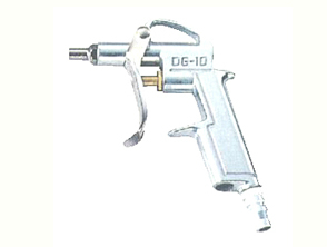 锐克马REKMA AA-3011铝合金吹尘枪