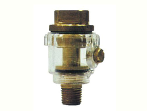 锐克马REKMA AA-3030迷你注油器