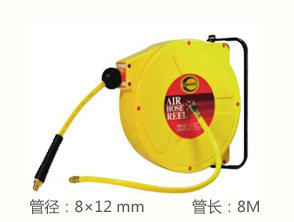 锐克马REKMA AA-2102气管平衡器